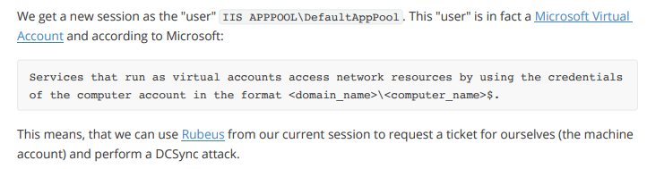 Pasted image 20251021215959.png